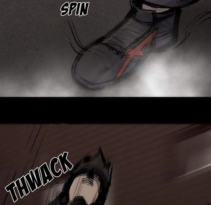 Super Rich Episode 55 - Page 89