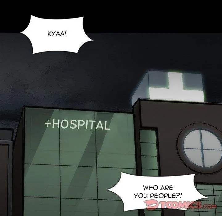 Super Rich Episode 55 - Page 9