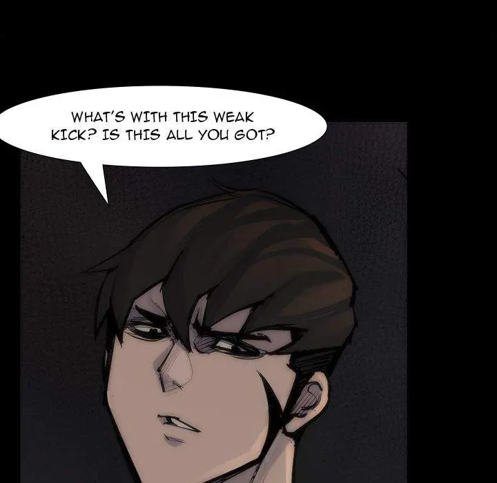 Super Rich Episode 55 - Page 95