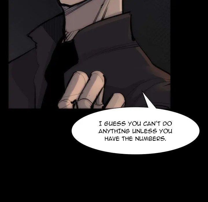 Super Rich Episode 55 - Page 96