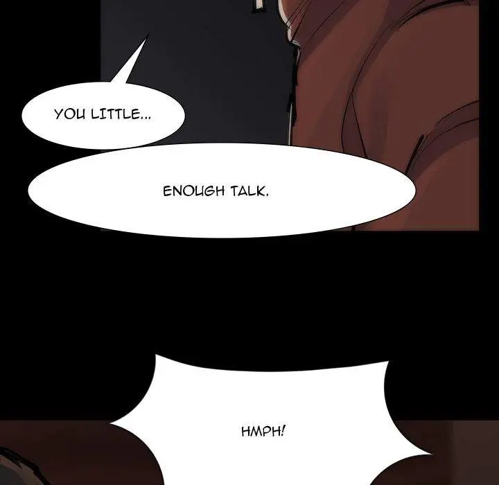 Super Rich Episode 55 - Page 98