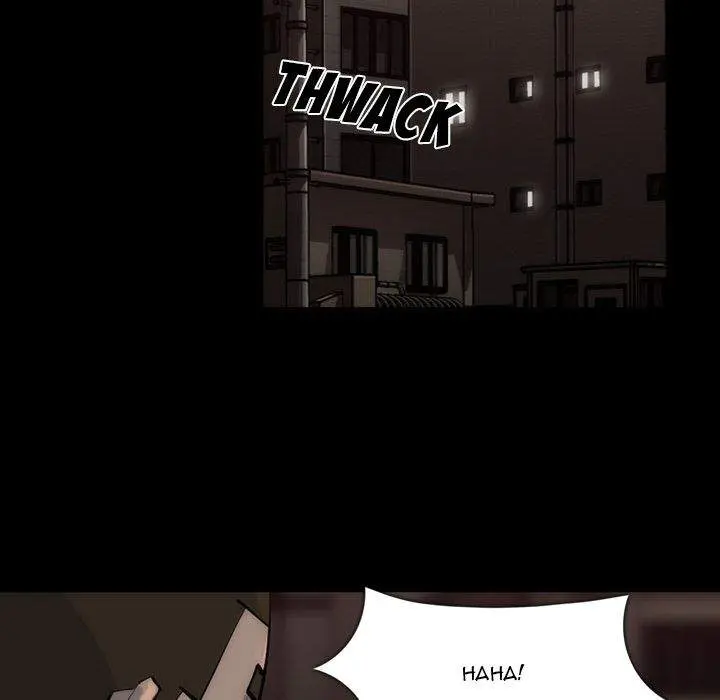 Super Rich Episode 56 - Page 101