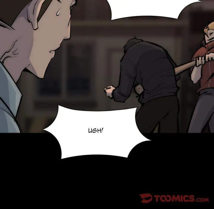 Super Rich Episode 56 - Page 102