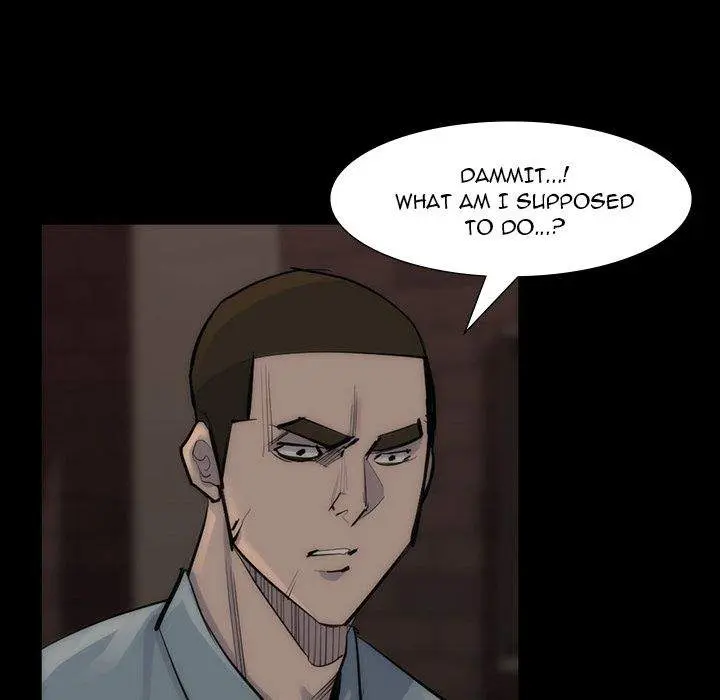 Super Rich Episode 56 - Page 103