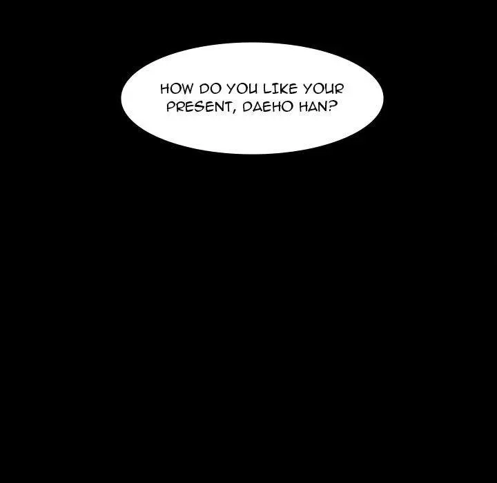 Super Rich Episode 56 - Page 11