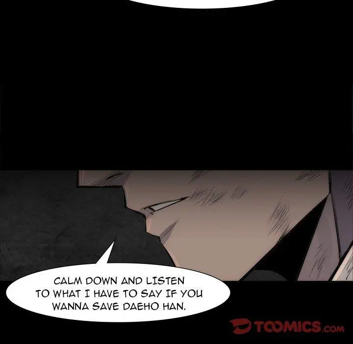Super Rich Episode 56 - Page 110