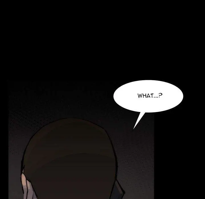 Super Rich Episode 56 - Page 111