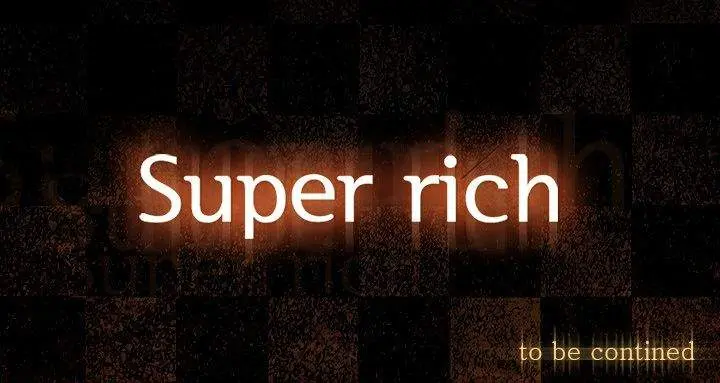 Super Rich Episode 56 - Page 113