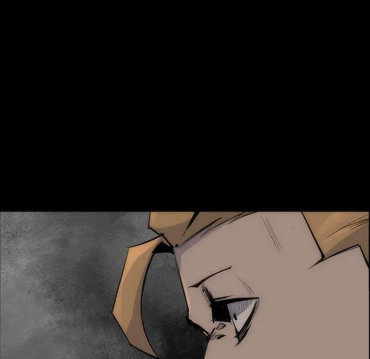 Super Rich Episode 56 - Page 12