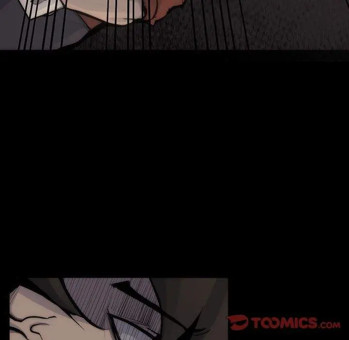 Super Rich Episode 56 - Page 18