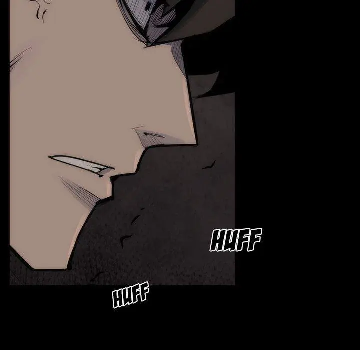 Super Rich Episode 56 - Page 19