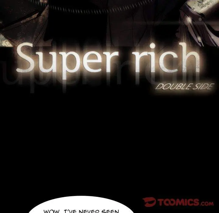 Super Rich Episode 56 - Page 22