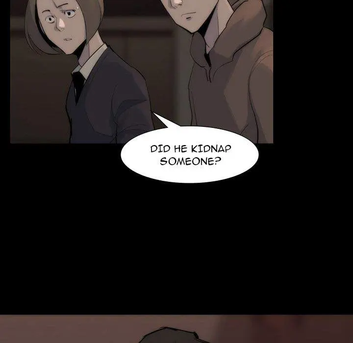 Super Rich Episode 56 - Page 25
