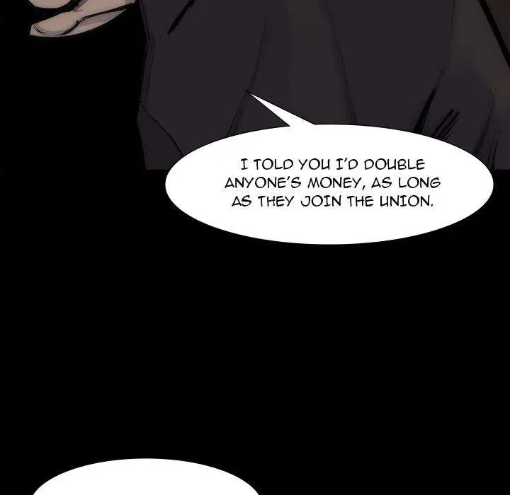 Super Rich Episode 56 - Page 28