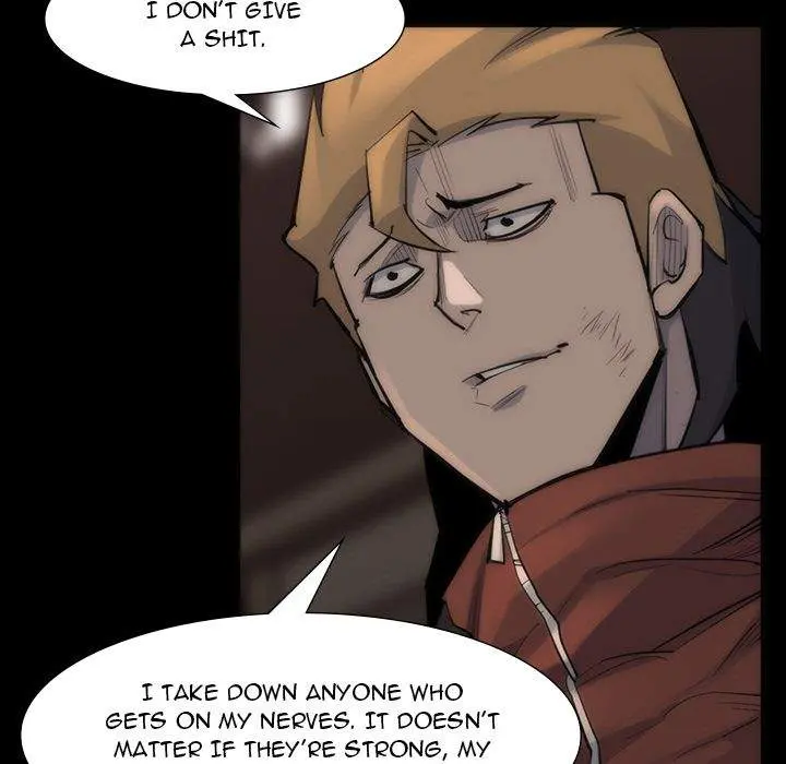 Super Rich Episode 56 - Page 29