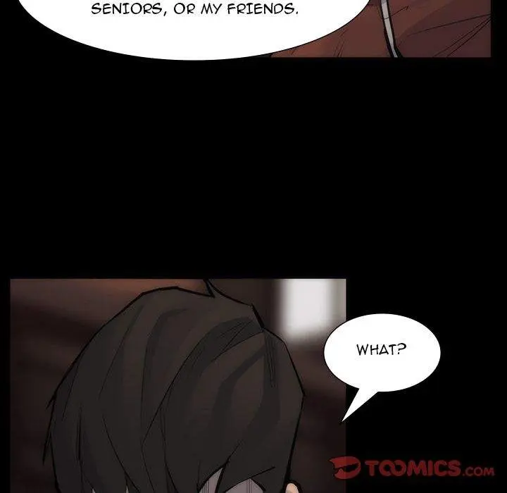 Super Rich Episode 56 - Page 30