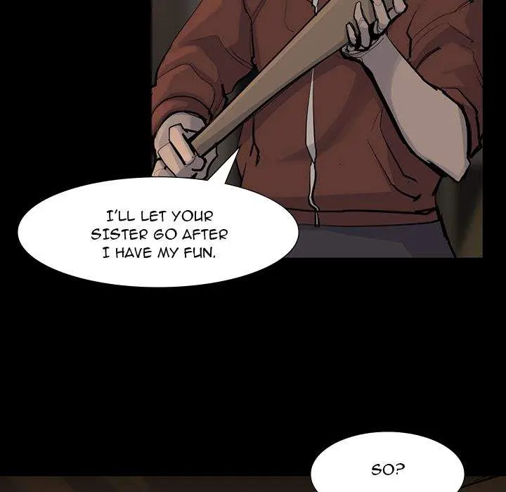Super Rich Episode 56 - Page 36