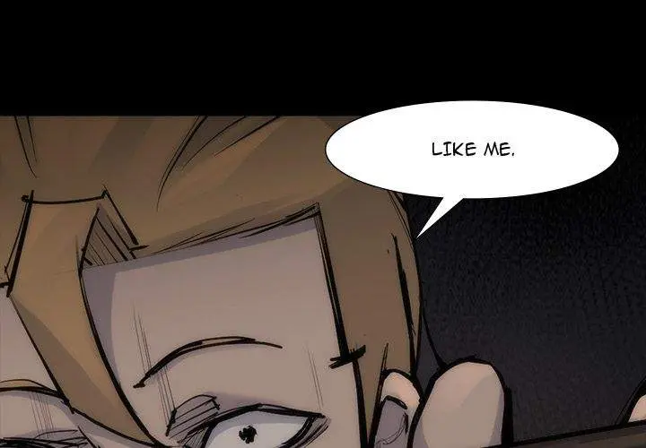 Super Rich Episode 56 - Page 4
