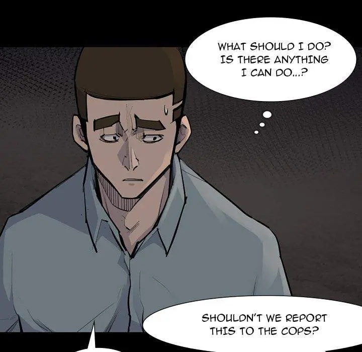 Super Rich Episode 56 - Page 40