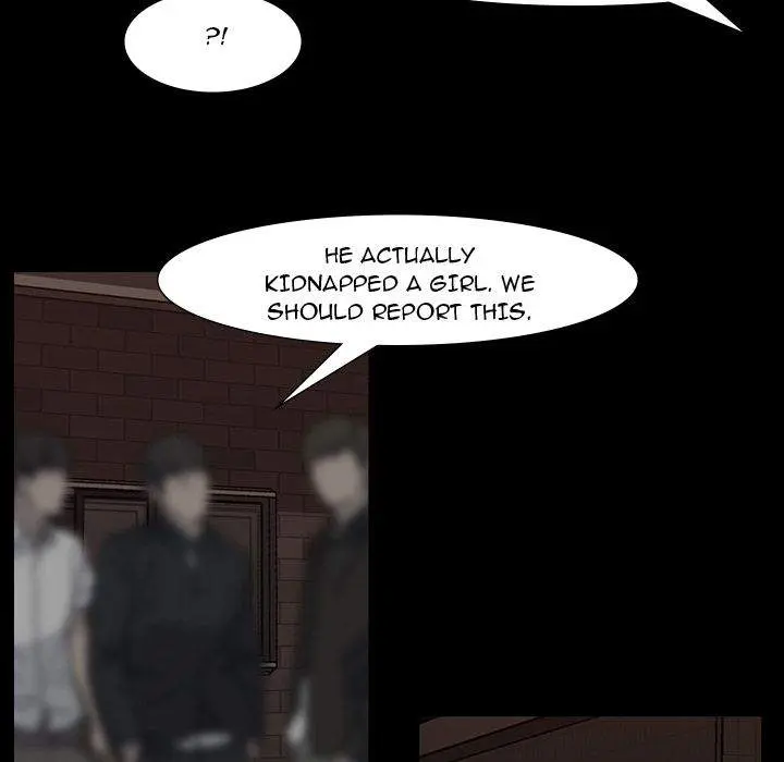 Super Rich Episode 56 - Page 41