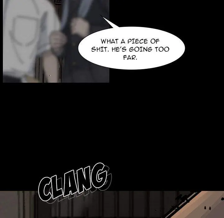Super Rich Episode 56 - Page 43