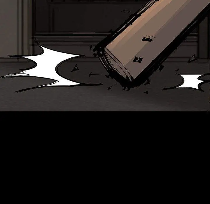 Super Rich Episode 56 - Page 44