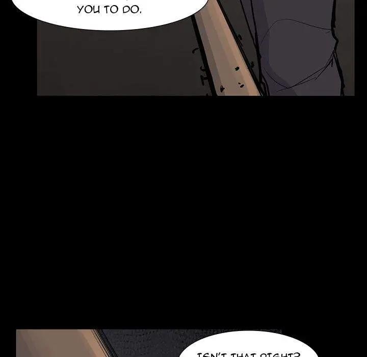 Super Rich Episode 56 - Page 47