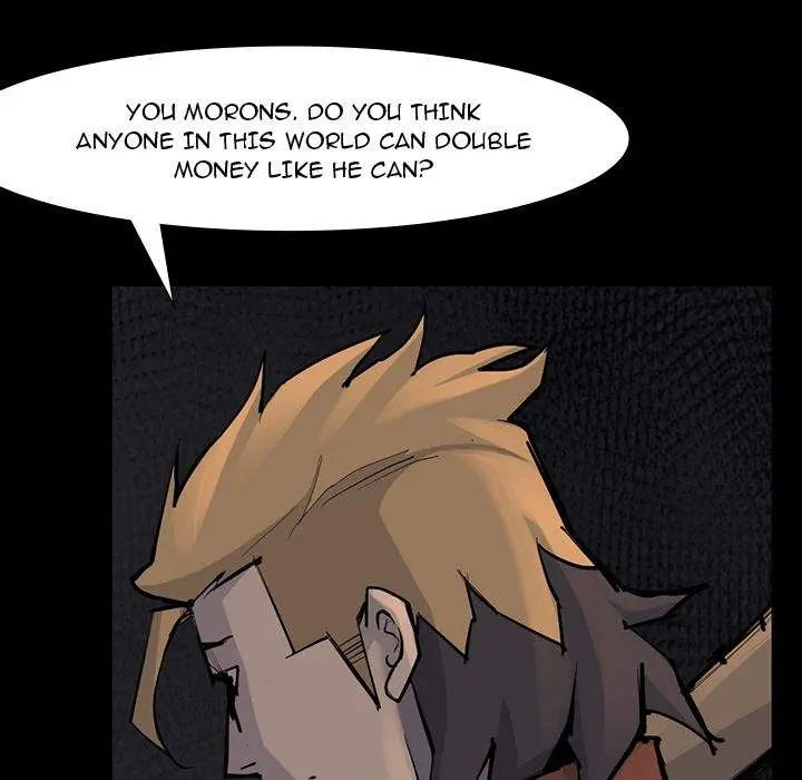 Super Rich Episode 56 - Page 51