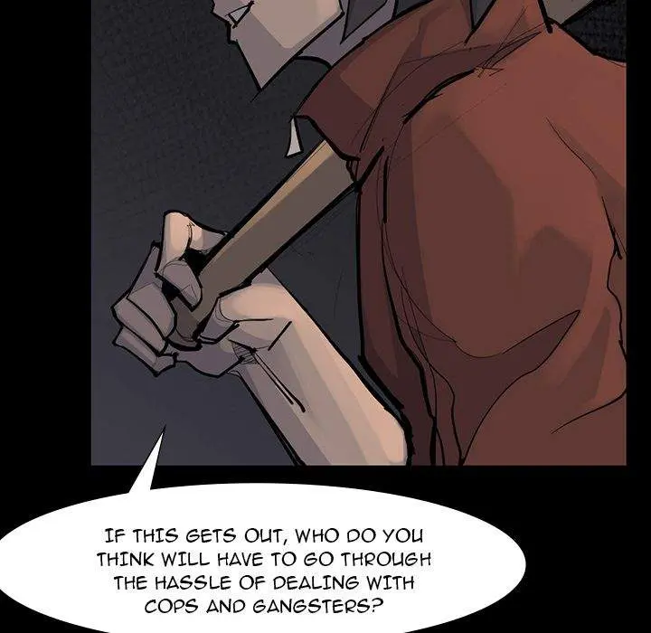 Super Rich Episode 56 - Page 52