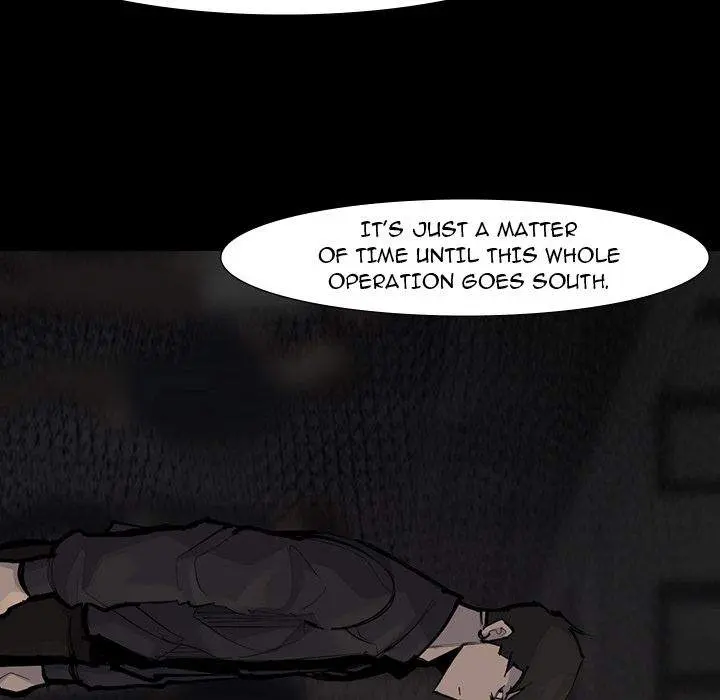 Super Rich Episode 56 - Page 53