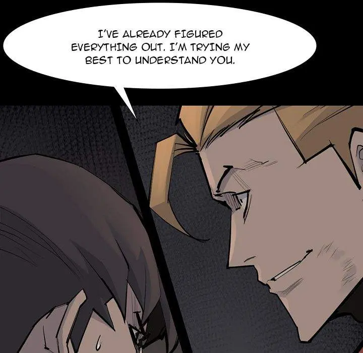 Super Rich Episode 56 - Page 56