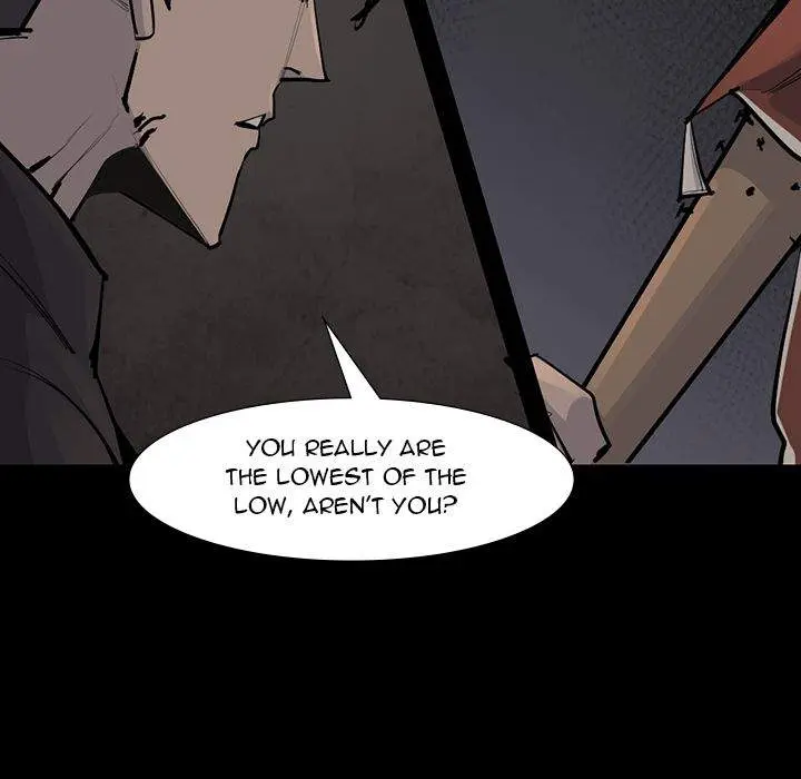 Super Rich Episode 56 - Page 57