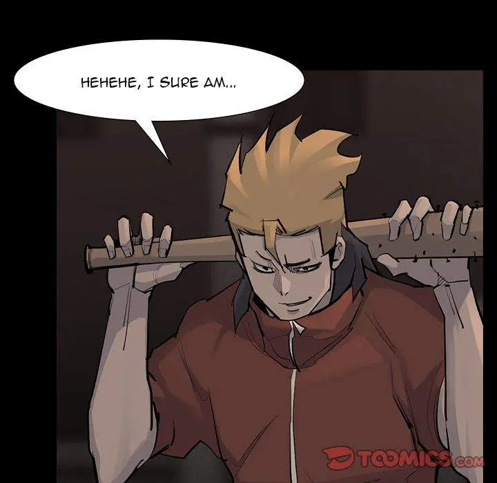 Super Rich Episode 56 - Page 58