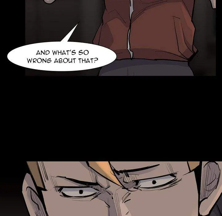 Super Rich Episode 56 - Page 59