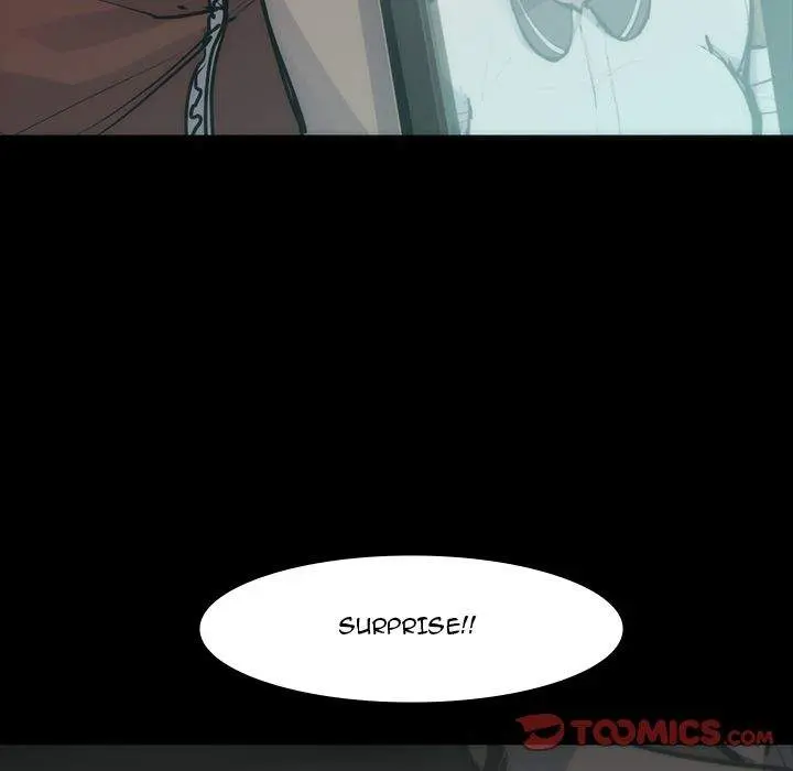 Super Rich Episode 56 - Page 6