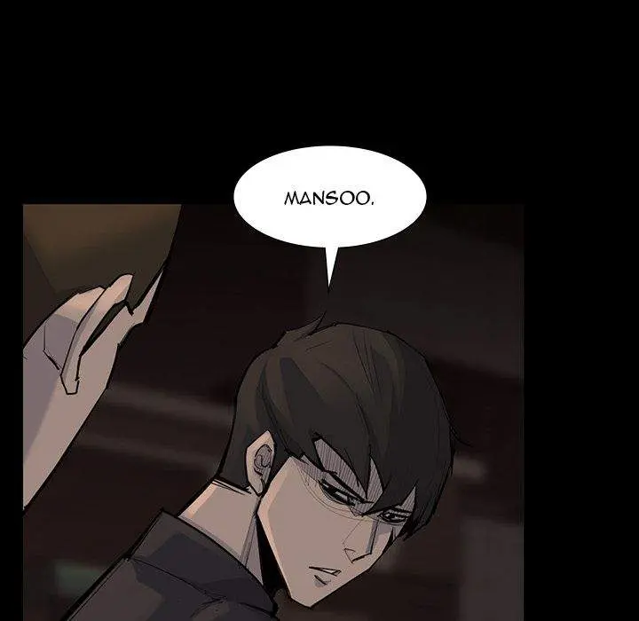 Super Rich Episode 56 - Page 61
