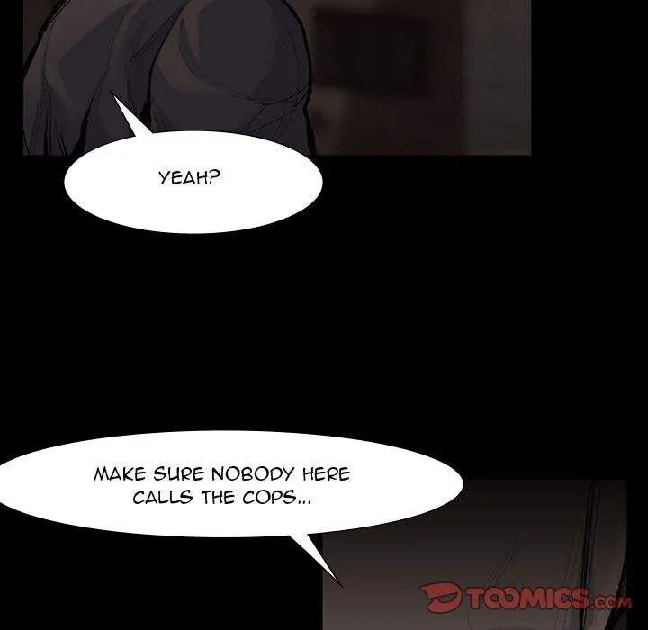 Super Rich Episode 56 - Page 62