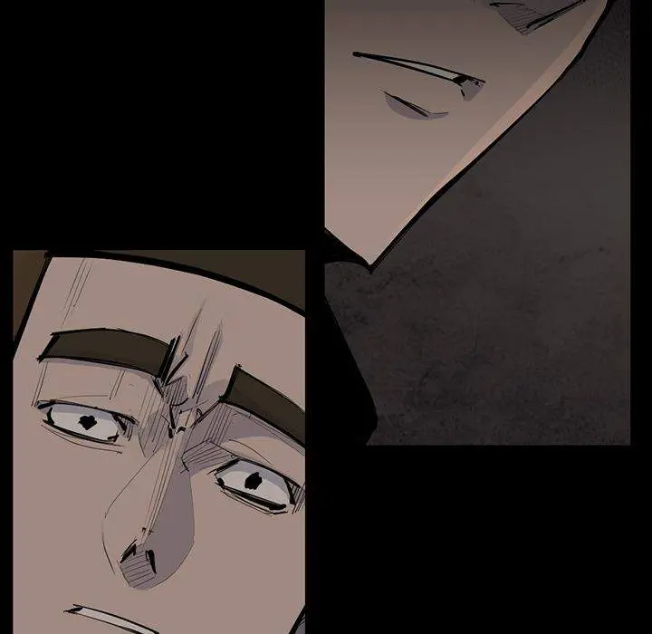Super Rich Episode 56 - Page 63