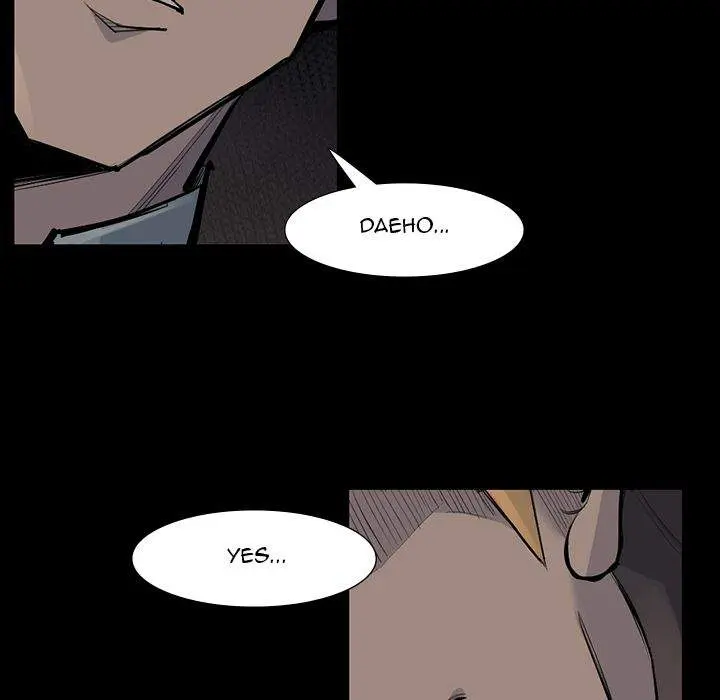 Super Rich Episode 56 - Page 64