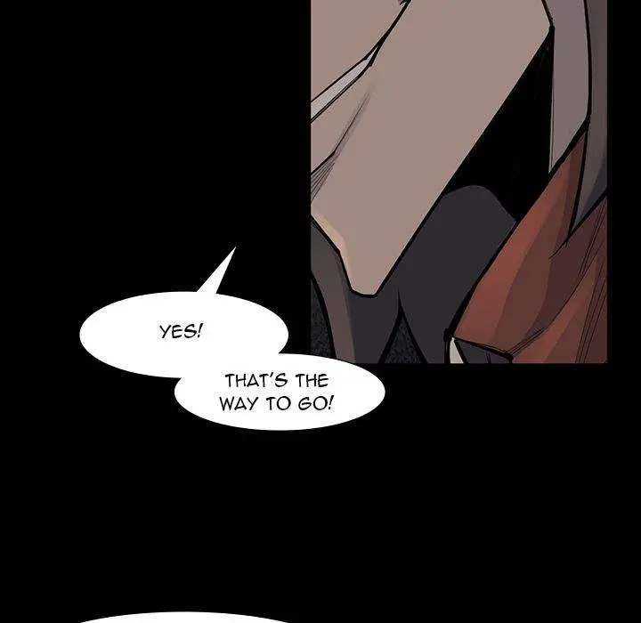 Super Rich Episode 56 - Page 65