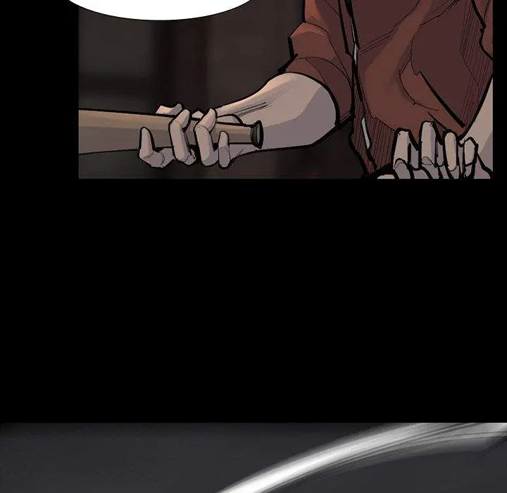 Super Rich Episode 56 - Page 67