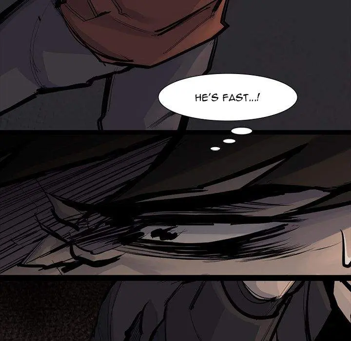 Super Rich Episode 56 - Page 71