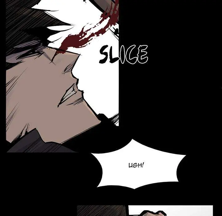 Super Rich Episode 56 - Page 75