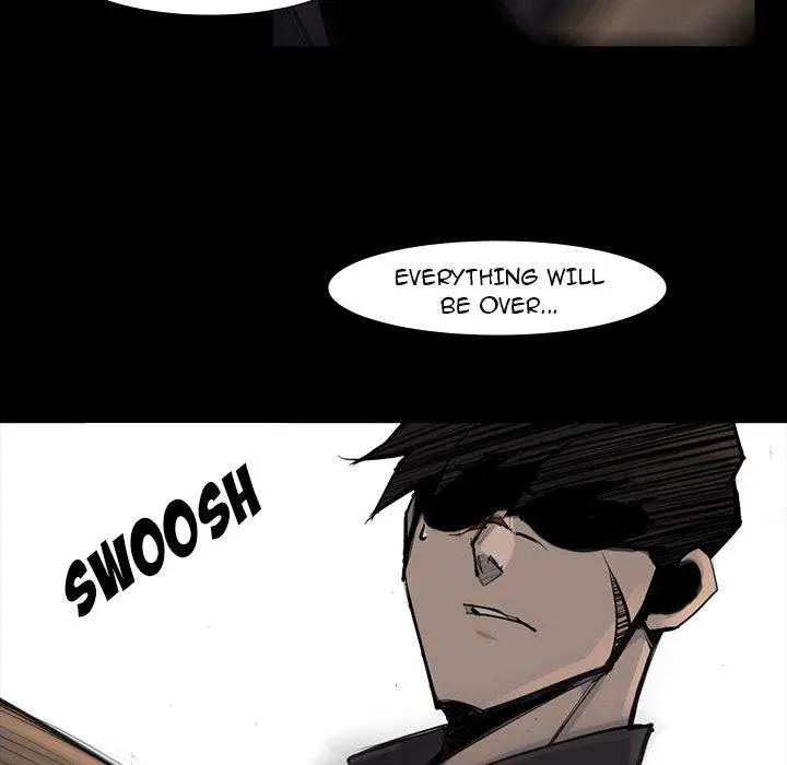 Super Rich Episode 56 - Page 77