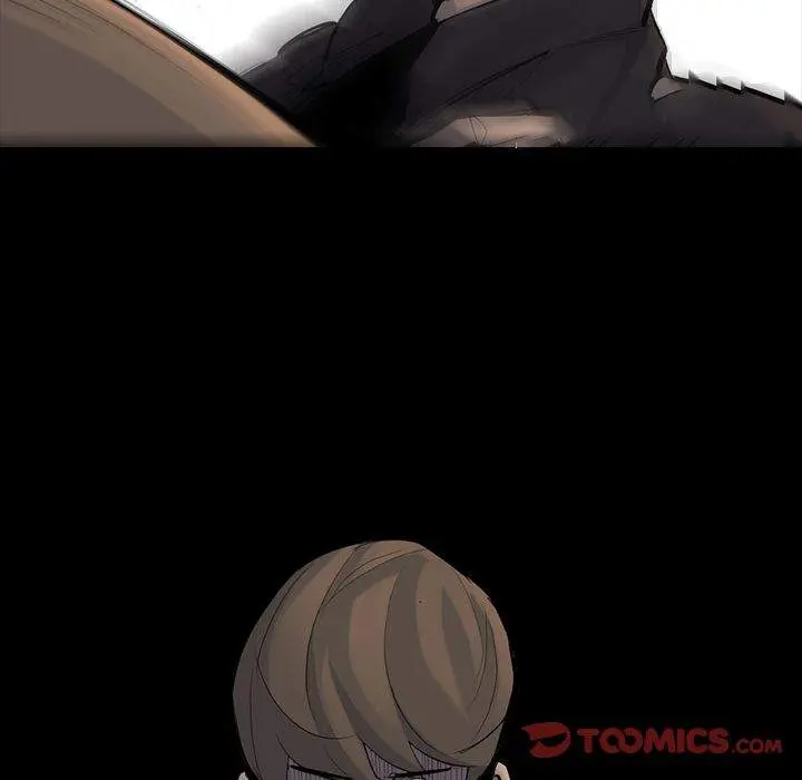 Super Rich Episode 56 - Page 78