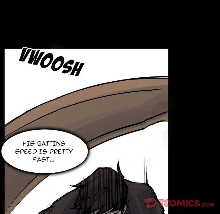 Super Rich Episode 56 - Page 82