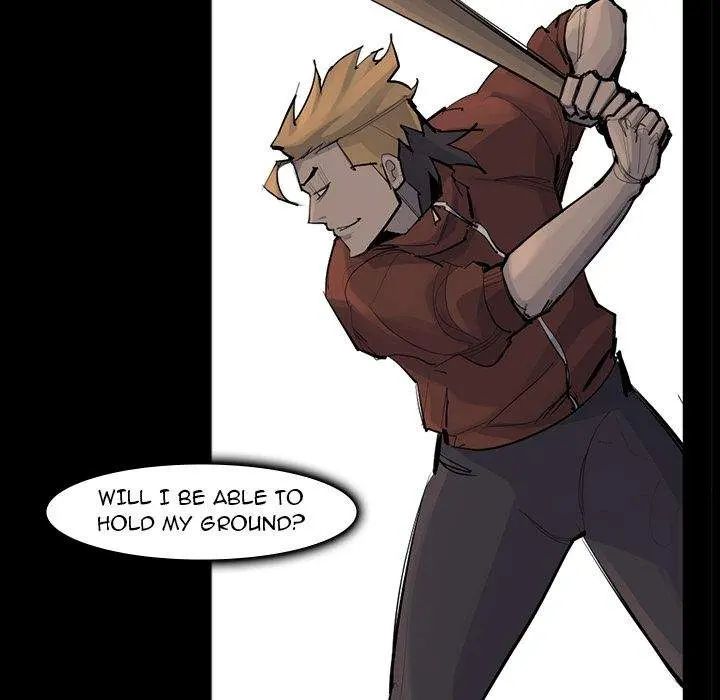 Super Rich Episode 56 - Page 84