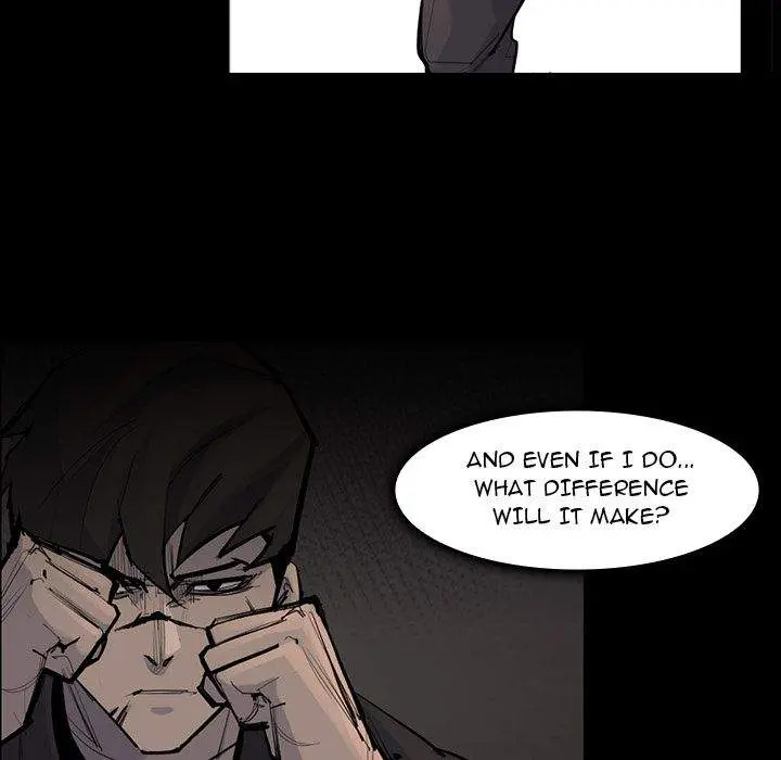 Super Rich Episode 56 - Page 85