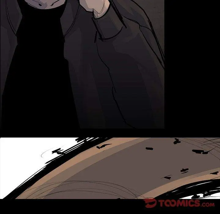 Super Rich Episode 56 - Page 86
