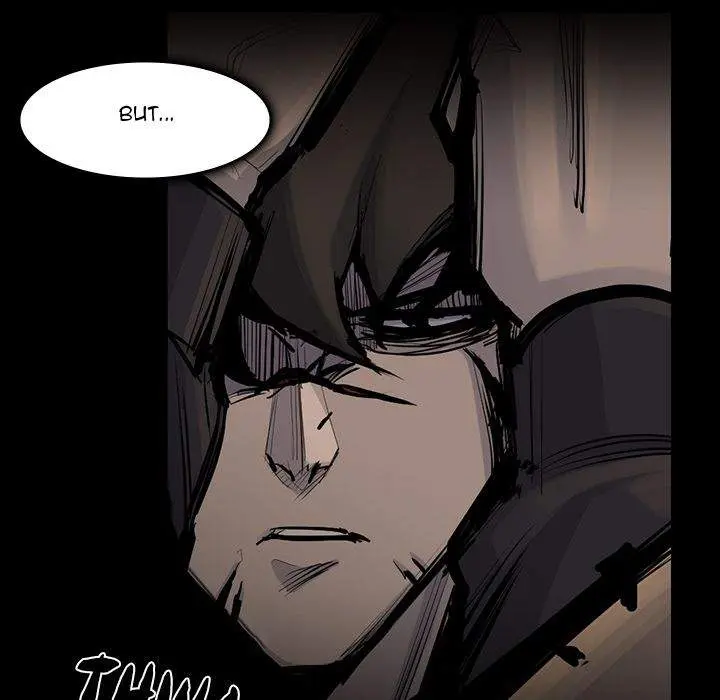 Super Rich Episode 56 - Page 87